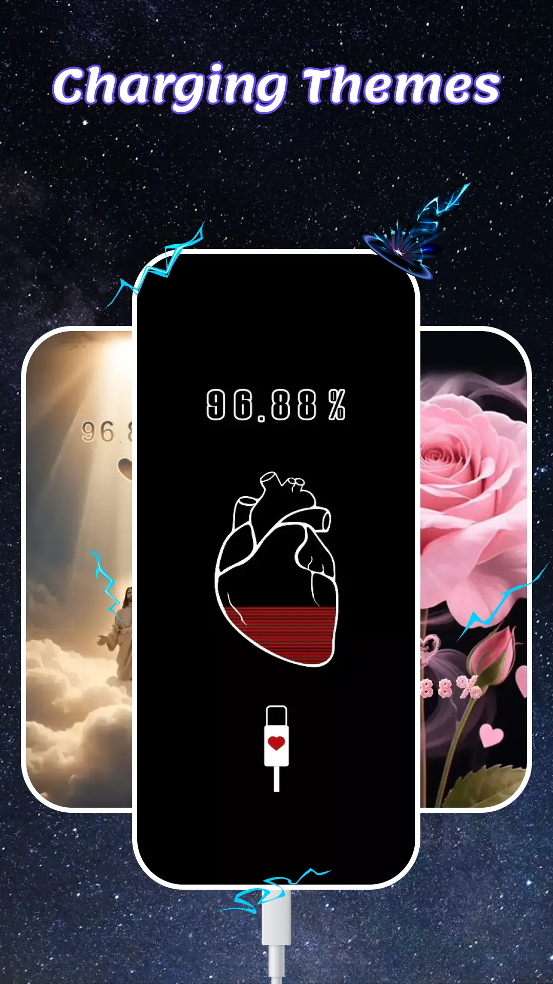 ControlKit theme 7